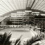 常磐音楽舞踊学院1期生 2