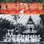 青春の時~後篇~