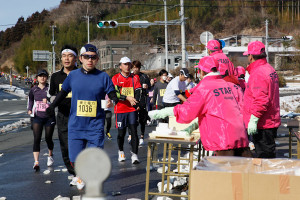 20100214_iwakisunishinemarathone-11